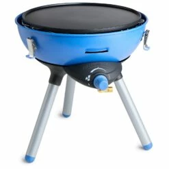 Campingaz Party Grill -Outdoor Equipment Sales Shop campingaz party grill detail 2