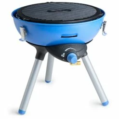 Campingaz Party Grill -Outdoor Equipment Sales Shop campingaz party grill detail 3