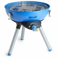 Campingaz Party Grill -Outdoor Equipment Sales Shop campingaz party grill detail 4