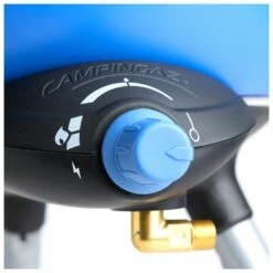 Campingaz Party Grill -Outdoor Equipment Sales Shop campingaz party grill detail 5