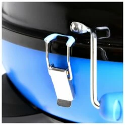 Campingaz Party Grill -Outdoor Equipment Sales Shop campingaz party grill detail 6