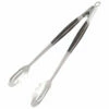 Campingaz Premium Grillzange - Cutlery -Outdoor Equipment Sales Shop campingaz premium grillzange cutlery