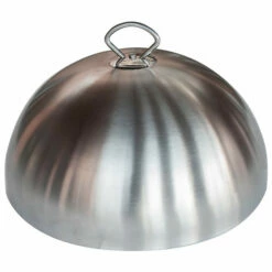 Campingaz Premium Plancha Garhaube