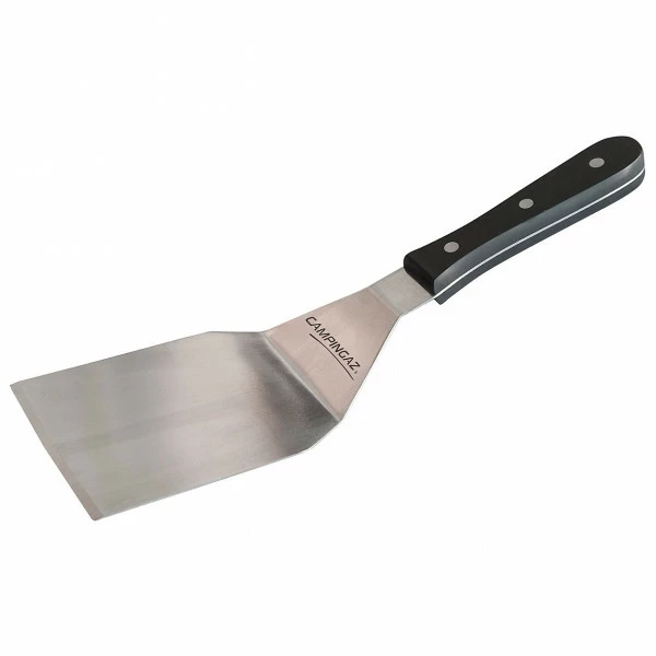 Campingaz Premium Plancha Kurzspatel 3 Campingaz Premium Plancha Kurzspatel