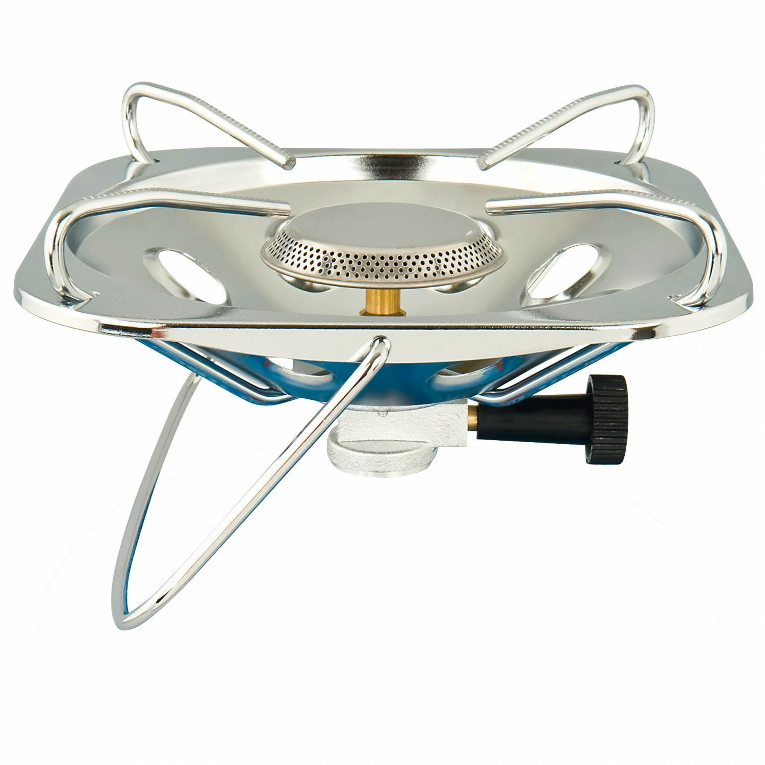 Campingaz Super Carena R - Gas Stove 3 Campingaz Super Carena R - Gas Stove