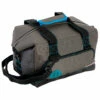 Campingaz The Office - Doctor Bag 17 - Coolbox