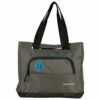 Campingaz The Office Shopping Bag 16 - Cool Bag -Outdoor Equipment Sales Shop campingaz the office shopping bag 16 cool bag