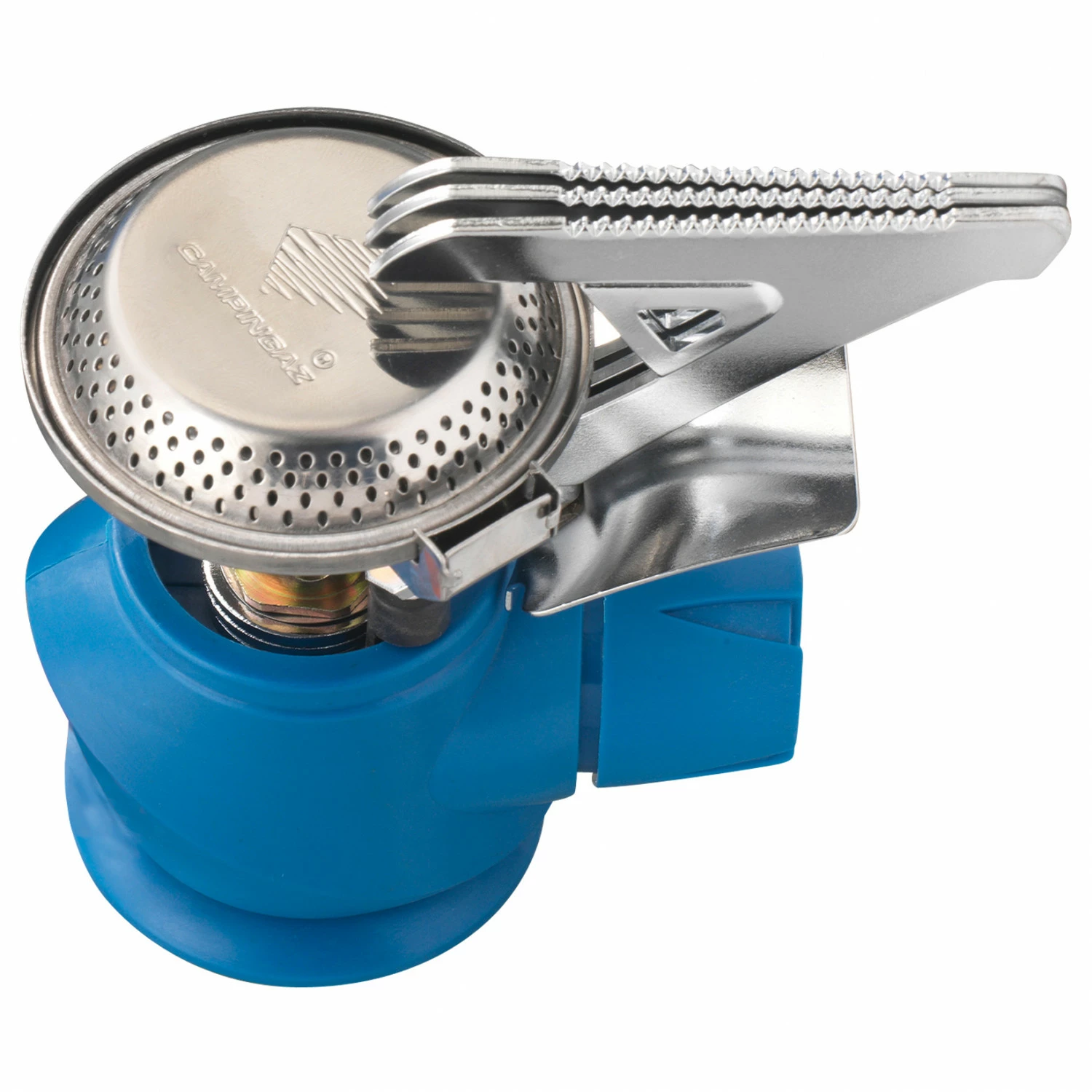 Campingaz Twister Plus - Gas Stove 5 Campingaz Twister Plus - Gas Stove - Image 3