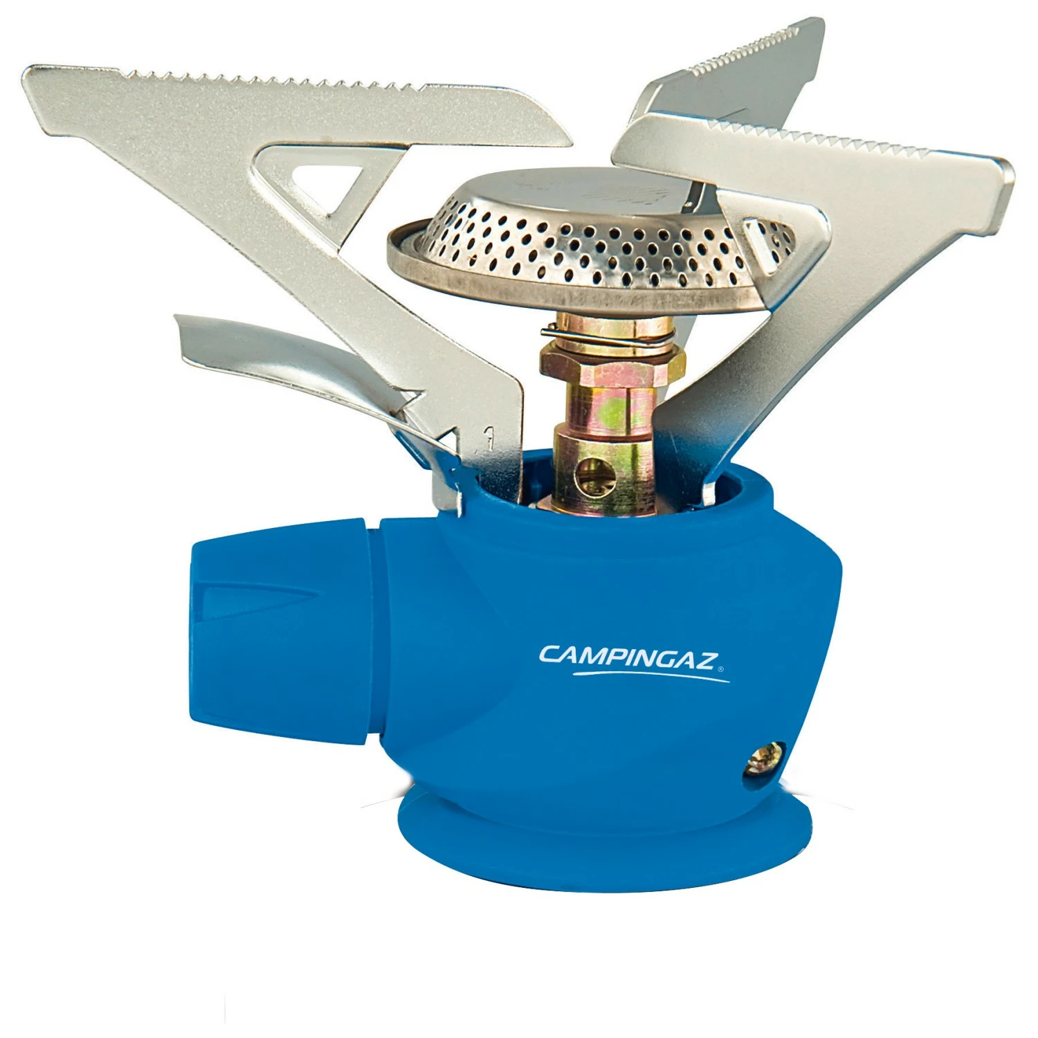 Campingaz Twister Plus - Gas Stove 4 Campingaz Twister Plus - Gas Stove - Image 2