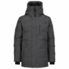 Canada Goose Carson Parka - Parka