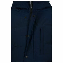 Canada Goose Carson Parka - Parka 10 Canada Goose Carson Parka - Parka -Outdoor Equipment Sales Shop canada goose carson parka parka detail 4