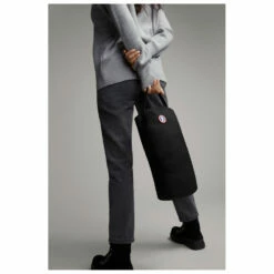 Canada Goose Women's Alliston Coat - Down Jacket 17 Canada Goose Women's Alliston Coat - Down Jacket -Outdoor Equipment Sales Shop canada goose womens alliston coat down jacket detail 8