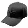 Baseballcap II - Cap 1 Baseballcap II - Cap -Outdoor Equipment Sales Shop capo baseballcap ii cap