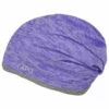 Jersey Beanie Polyester - Beanie 1 Jersey Beanie Polyester - Beanie -Outdoor Equipment Sales Shop capo jersey beanie polyester beanie