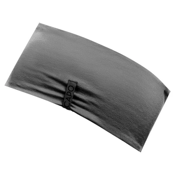 Jersey Headband - Headband 3 Jersey Headband - Headband