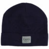 Julius Cap - Beanie -Outdoor Equipment Sales Shop capo julius cap beanie