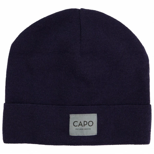 Julius Cap - Beanie 3 Julius Cap - Beanie