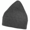 Leaven Cap - Beanie -Outdoor Equipment Sales Shop capo leaven cap beanie