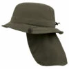 Light Hiking Hat - Hat