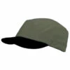 Light Military Cap - Cap 1 Light Military Cap - Cap -Outdoor Equipment Sales Shop capo light military cap cap