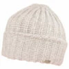 Nice Cap - Beanie 1 Nice Cap - Beanie -Outdoor Equipment Sales Shop capo nice cap beanie