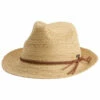 Puerto Rico Hat - Hat