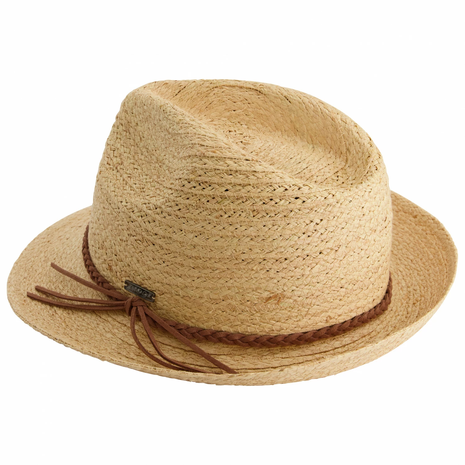 Puerto Rico Hat - Hat 4 Puerto Rico Hat - Hat - Image 2