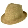 Rio Melange Hat - Hat