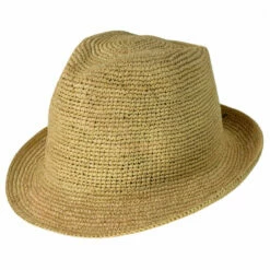 Rio Melange Hat - Hat