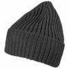 Spin Cap - Beanie -Outdoor Equipment Sales Shop capo spin cap beanie