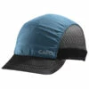 Ultra Light Pocket Cap - Cap 2 Ultra Light Pocket Cap - Cap -Outdoor Equipment Sales Shop capo ultra light pocket cap cap