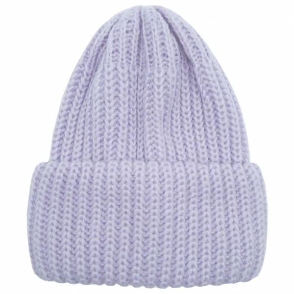 Women's Cardiff Novo Cap - Beanie 3 Women's Cardiff Novo Cap - Beanie