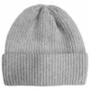 Women's Doux Cap - Beanie 1 Women's Doux Cap - Beanie -Outdoor Equipment Sales Shop capo womens doux cap beanie
