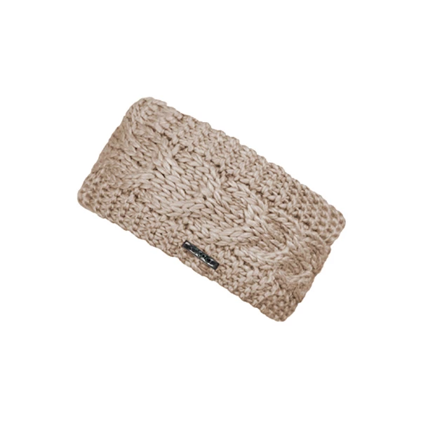 Women's Flora Headband - Headband 3 Women's Flora Headband - Headband