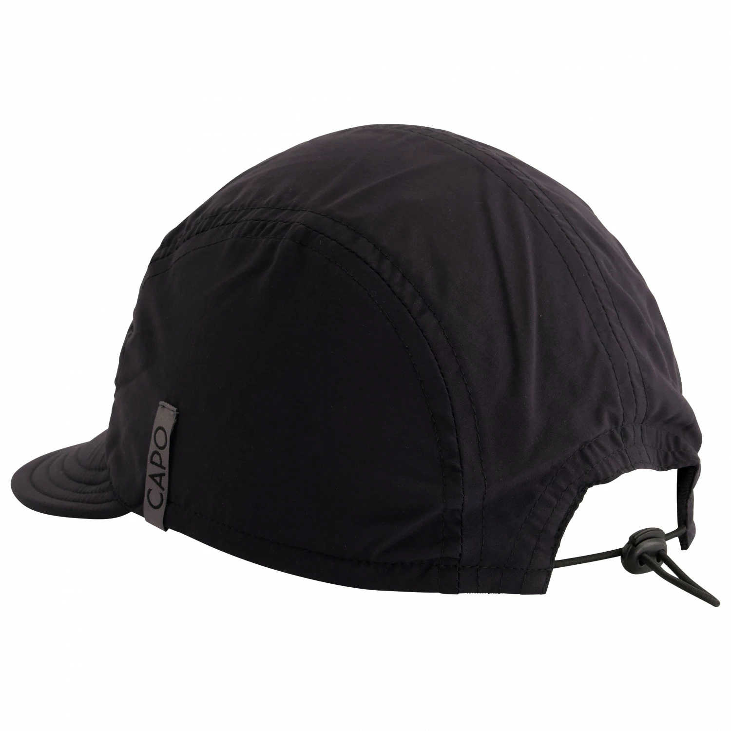 Women's Light Baseball Lady - Cap 4 Women's Light Baseball Lady - Cap - Image 2