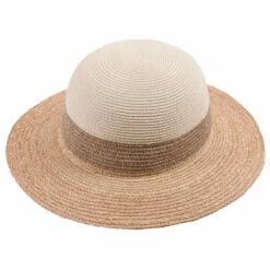 Women's Montpellier Hat - Hat