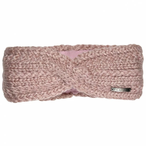 Women's Spin Headband - Headband 3 Women's Spin Headband - Headband