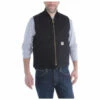 Carhartt Arctic Vest - Fleece Vest -Outdoor Equipment Sales Shop carhartt arctic vest fleece vest