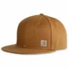 Carhartt Ashland Cap - Cap -Outdoor Equipment Sales Shop carhartt ashland cap cap
