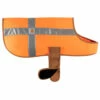 Carhartt Dog Safety Vest - Dog Coat -Outdoor Equipment Sales Shop carhartt dog safety vest dog coat