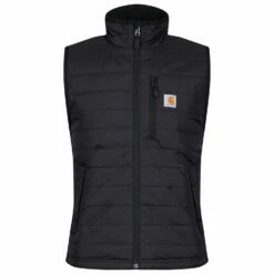 Carhartt Gilliam Vest - Synthetic Vest