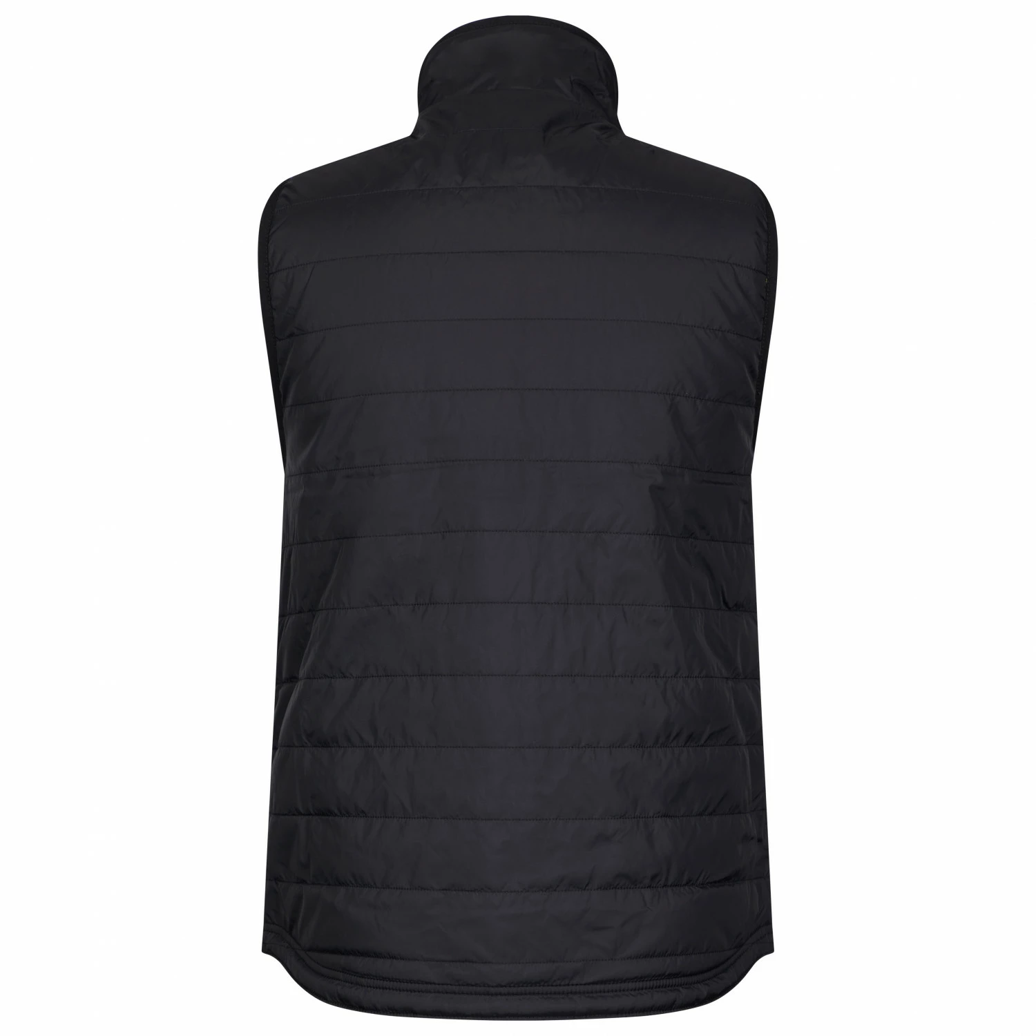Carhartt Gilliam Vest - Synthetic Vest 4 Carhartt Gilliam Vest - Synthetic Vest - Image 2
