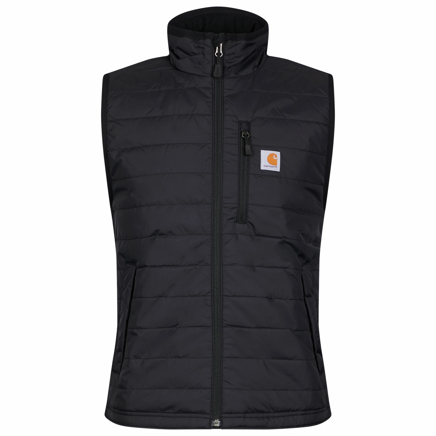 Carhartt Gilliam Vest - Synthetic Vest 3 Carhartt Gilliam Vest - Synthetic Vest