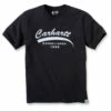 Carhartt Heavyweight S/S Graphic T-Shirt Cotton - T-shirt 1 Carhartt Heavyweight S/S Graphic T-Shirt Cotton - T-shirt -Outdoor Equipment Sales Shop carhartt heavyweight s s graphic t shirt cotton t shirt