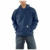 Carhartt Hooded Sweatshirt - Hoodie -Outdoor Equipment Sales Shop carhartt hooded sweatshirt hoodie