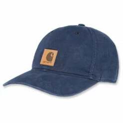 Carhartt Odessa Cap - Cap