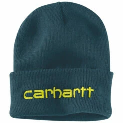 Carhartt Teller Hat - Beanie