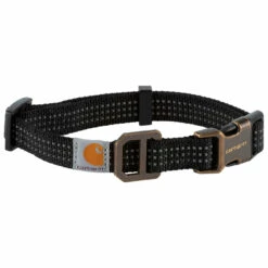 Carhartt Tradesman Dog Collar - Dog Collar
