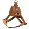 Carhartt Training Harness - Dog Harness 1 Carhartt Training Harness - Dog Harness -Outdoor Equipment Sales Shop carhartt training harness dog harness