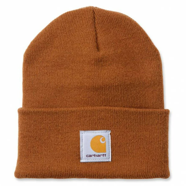 Carhartt Watch Hat - Beanie 3 Carhartt Watch Hat - Beanie